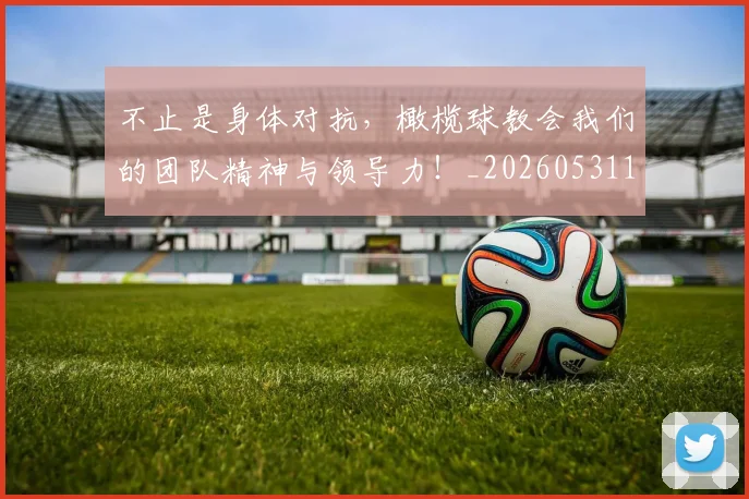 不止是身体对抗，橄榄球教会我们的团队精神与领导力！_20260531151342_20260702175155