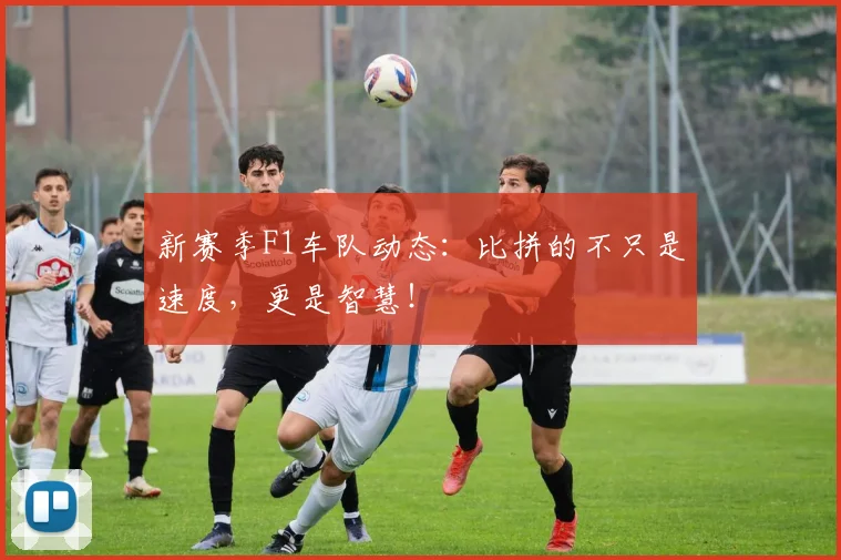 新赛季F1车队动态：比拼的不只是速度，更是智慧！
